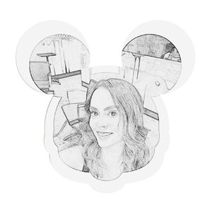 Meet your Posher, Rachael